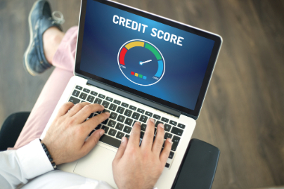 How to Improve Your CIBIL Score Immediately